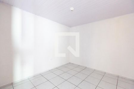 Quarto 2 de apartamento para alugar com 2 quartos, 60m² em Itaquera, São Paulo