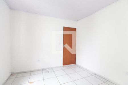 Quarto 1  de apartamento para alugar com 2 quartos, 60m² em Itaquera, São Paulo