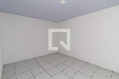 Casa para alugar com 1 quarto, 60m² em Jardim Lideranca, São Paulo