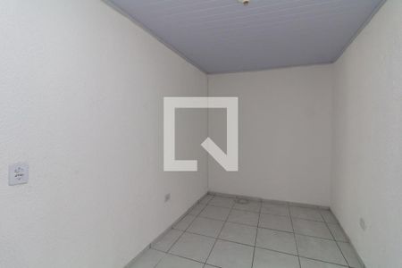 Casa para alugar com 1 quarto, 60m² em Jardim Lideranca, São Paulo