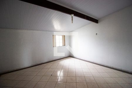 Apartamento para alugar com 2 quartos, 90m² em Conjunto I, Brasília