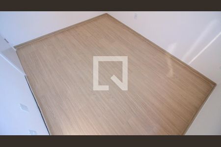 Apartamento para alugar com 2 quartos, 40m² em Conjunto Habitacional Teotonio Vilela, São Paulo