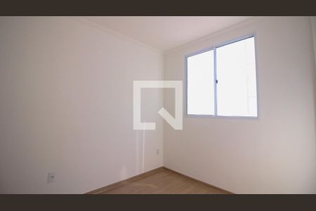 Apartamento para alugar com 2 quartos, 40m² em Conjunto Habitacional Teotonio Vilela, São Paulo