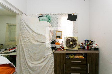 Apartamento para alugar com 2 quartos, 44m² em Jardim America da Penha, São Paulo