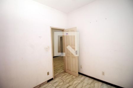 Quarto 1 de casa para alugar com 2 quartos, 90m² em Parada de Lucas, Rio de Janeiro