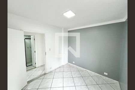 Quarto 1 de apartamento à venda com 2 quartos, 67m² em Vila Celeste, São Paulo
