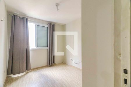 Quarto 1 de apartamento à venda com 2 quartos, 54m² em Jardim Jaqueline, São Paulo