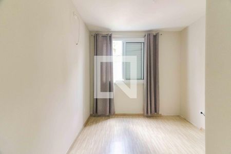 Quarto 1 de apartamento à venda com 2 quartos, 54m² em Jardim Jaqueline, São Paulo