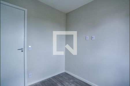 Quarto 1 de apartamento à venda com 2 quartos, 50m² em Santa Terezinha, Santo André