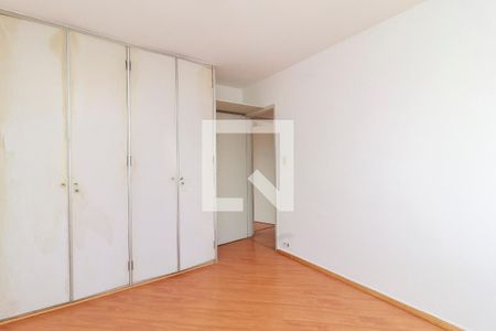 Quarto 1 de apartamento para alugar com 3 quartos, 100m² em Santo Amaro, São Paulo