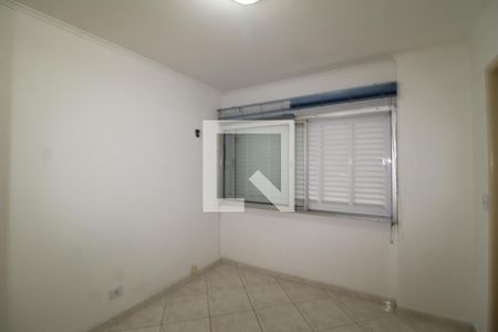 Quarto 1 de apartamento à venda com 2 quartos, 71m² em Santana, São Paulo