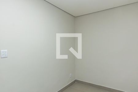 Quarto 2 de casa à venda com 3 quartos, 90m² em Santa Monica, Belo Horizonte