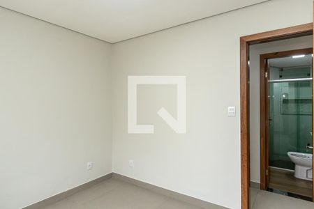 Quarto 1 de casa à venda com 3 quartos, 90m² em Santa Monica, Belo Horizonte