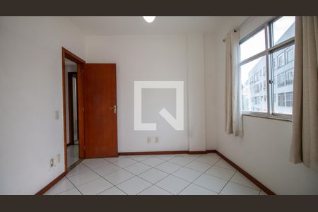 Sala de apartamento à venda com 2 quartos, 78m² em Tijuca, Rio de Janeiro