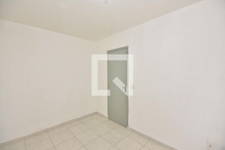 Quarto 1 de apartamento para alugar com 2 quartos, 66m² em Campo Limpo, São Paulo