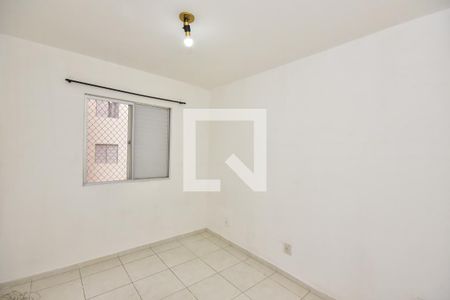 Quarto 1 de apartamento para alugar com 2 quartos, 66m² em Campo Limpo, São Paulo