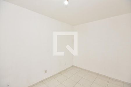 Quarto 1 de apartamento para alugar com 2 quartos, 66m² em Campo Limpo, São Paulo