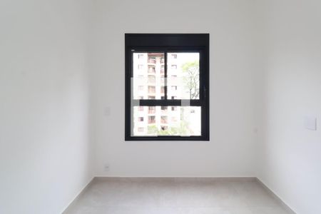 Suíte de kitnet/studio para alugar com 1 quarto, 45m² em Pinheiros, São Paulo