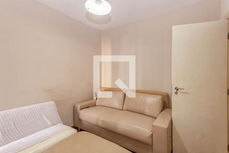 Quarto 1 de apartamento à venda com 3 quartos, 157m² em Aclimação, São Paulo