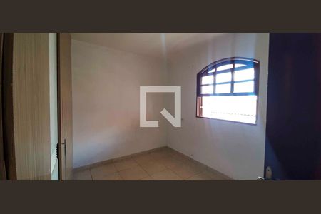 Quarto 1 de casa para alugar com 2 quartos, 118m² em Bussocaba, Osasco