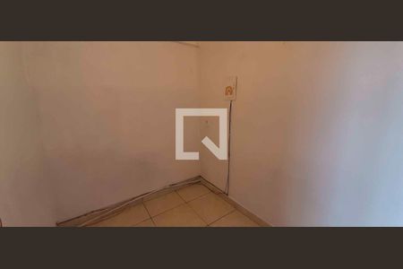 Quarto 2 de casa para alugar com 2 quartos, 118m² em Bussocaba, Osasco