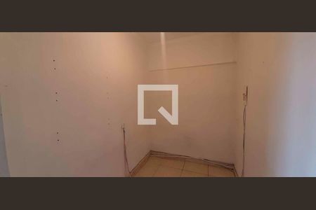 Quarto 2 de casa para alugar com 2 quartos, 118m² em Bussocaba, Osasco