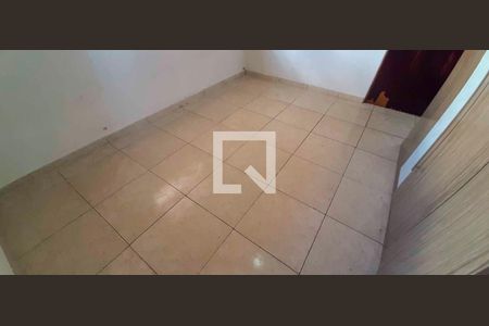 Quarto 1 de casa para alugar com 2 quartos, 118m² em Bussocaba, Osasco