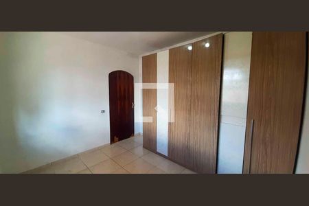Quarto 1 de casa para alugar com 2 quartos, 118m² em Bussocaba, Osasco