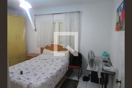 Casa à venda com 4 quartos, 300m² em Vila Maria Alta, São Paulo