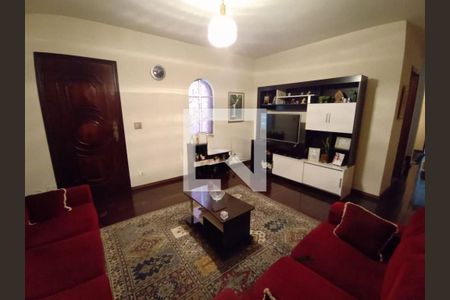 Casa à venda com 2 quartos, 150m² em Vila Carrão, São Paulo