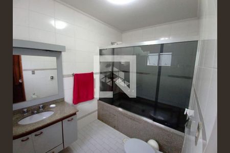 Casa à venda com 2 quartos, 150m² em Vila Carrão, São Paulo