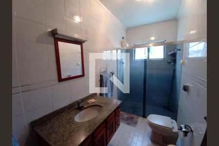 Casa à venda com 2 quartos, 150m² em Vila Carrão, São Paulo