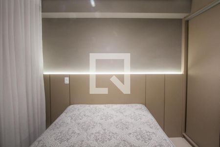 Apartamento para alugar com 1 quarto, 28m² em Jardim das Acacias, São Paulo