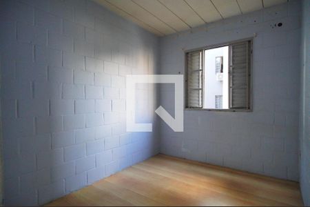 Quarto 1 de apartamento à venda com 2 quartos, 40m² em Canudos, Novo Hamburgo