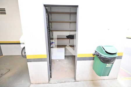 Apartamento para alugar com 3 quartos, 90m² em Setor Bueno, Goiânia