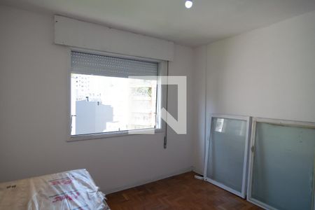 Apartamento à venda com 2 quartos, 86m² em Bela Vista, São Paulo