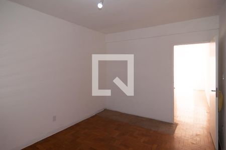 Apartamento à venda com 2 quartos, 86m² em Bela Vista, São Paulo
