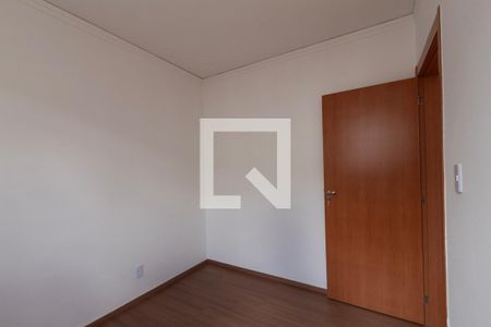 Quarto 1 de apartamento para alugar com 2 quartos, 41m² em Jardim Piazza Di Roma, Sorocaba