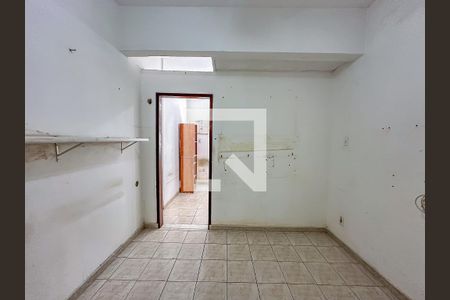 Kitnet/Studio à venda com 1 quarto, 30m² em Botafogo, Rio de Janeiro