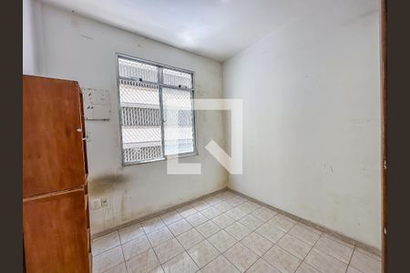 Kitnet/Studio à venda com 1 quarto, 30m² em Botafogo, Rio de Janeiro