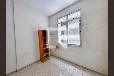 Kitnet/Studio à venda com 1 quarto, 30m² em Botafogo, Rio de Janeiro