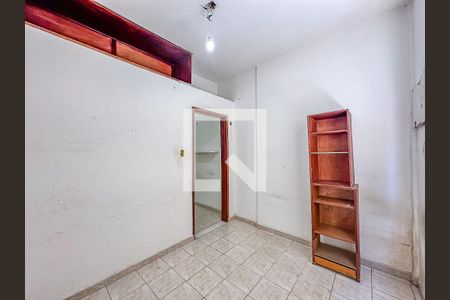 Kitnet/Studio à venda com 1 quarto, 30m² em Botafogo, Rio de Janeiro