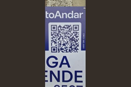 Casa para alugar com 2 quartos, 220m² em Lundcéia, Lagoa Santa