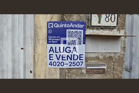 Casa para alugar com 2 quartos, 220m² em Lundcéia, Lagoa Santa