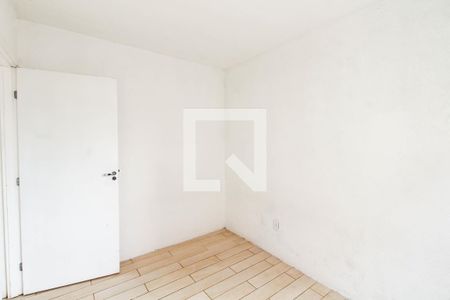Quarto 2 de apartamento para alugar com 2 quartos, 46m² em Estância Velha, Canoas