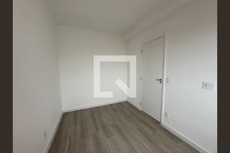 Quarto 1 de apartamento para alugar com 2 quartos, 41m² em Vila Lourdes, Barueri