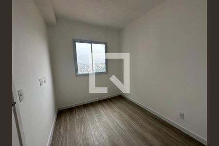 Quarto 1 de apartamento para alugar com 2 quartos, 41m² em Vila Lourdes, Barueri