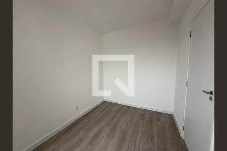 Quarto 1 de apartamento para alugar com 2 quartos, 41m² em Vila Lourdes, Barueri