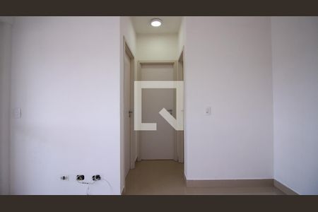 Apartamento para alugar com 2 quartos, 49m² em Vila Zelina, São Paulo