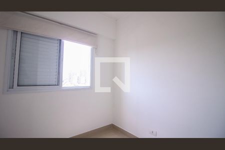 Quarto 1 de apartamento para alugar com 2 quartos, 49m² em Vila Zelina, São Paulo